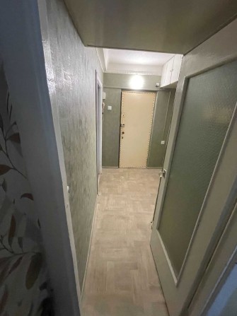 Оренда 1 кімнатної квартири - фото 1