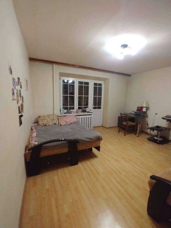 Оренда 1-к квартири на вул. Новопольова - фото 1