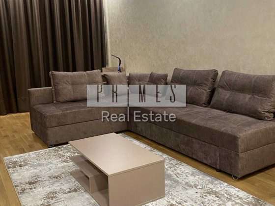 Оренда 2к квартири, ЖК Фундуклєєвський, вул. Хмельницького Б. 58а