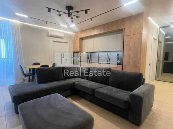 Оренда 3к квартири, ЖК Шевченківський, вул. Золотоустівська, 25