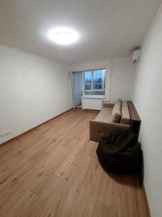 Здається 1-кімнатна квартира на вул.Юрія Іллєнка,7 - фото 1