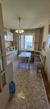 Здається без комісії  3-х кімн.кв., м.Вокзальна - фото 1