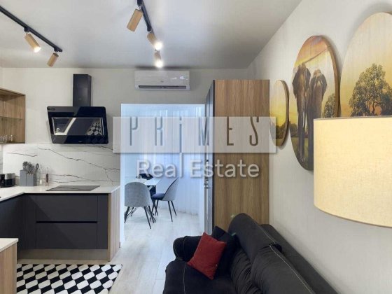 Оренда 3к квартири, ЖК Шевченківський, вул. Золотоустівська, 27