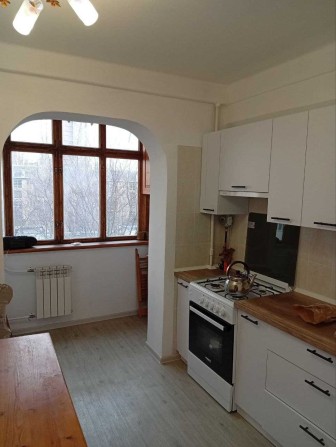 Оренда 2-к квартири, Солом'янський - фото 1