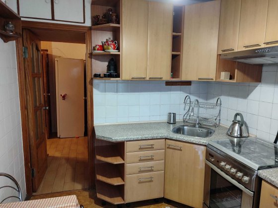 Оренда 2к квартири, м. Дорогожичи, Бакинська вул., 26