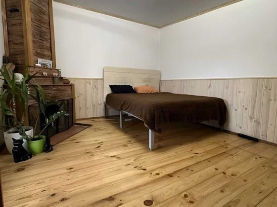 Здам квартиру на вулиці Всеволода Петріва Киев