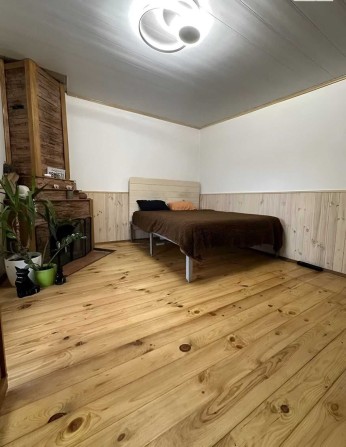 Здам квартиру на вулиці Всеволода Петріва - фото 1