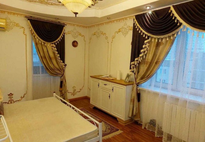 Для всіх! Новобудова 2к роздільна 85м2 вул. Ніжинська 5 Шулявка - фото 1