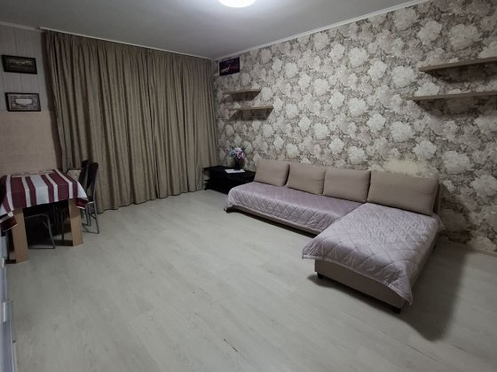 Центр без комісії. Оренда 2 к квартири, пр-т Берестейський Перемоги