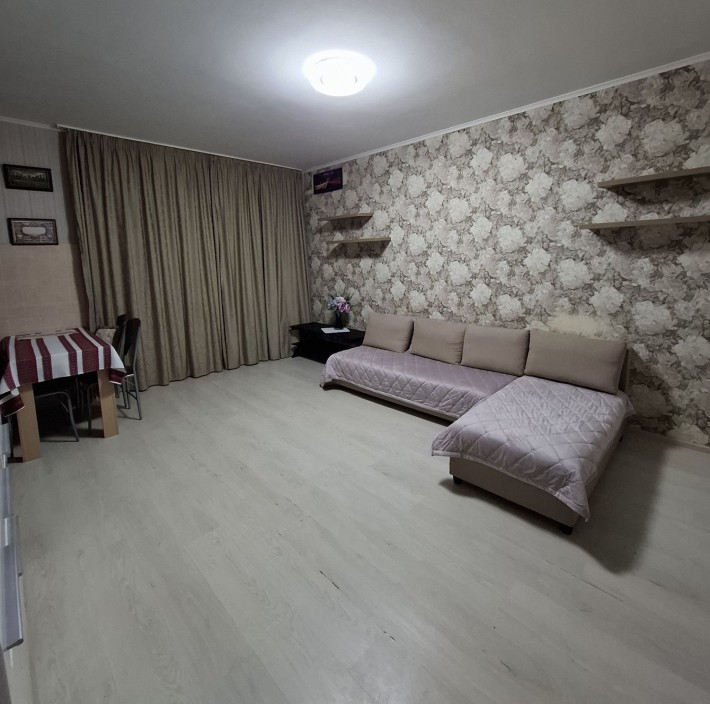 Центр без комісії. Оренда 2 к квартири, пр-т Берестейський Перемоги - фото 1