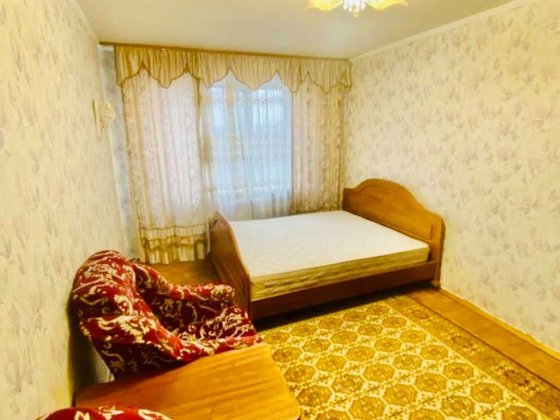 2-к. кв. вул. Гната Юри 18а Колібріс