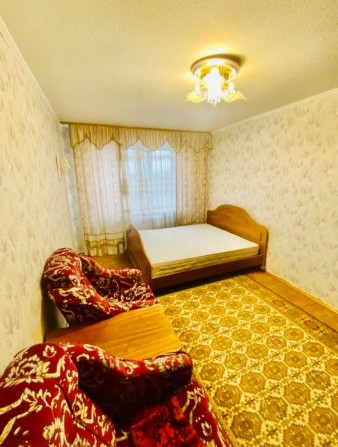 2-к. кв. вул. Гната Юри 18а Колібріс - фото 1