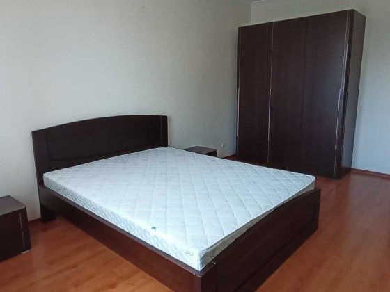 2-к квартира, пр.Берестейський 125 (пр.Перемоги), метро Житомирська