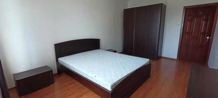 2-к квартира, пр.Берестейський 125 (пр.Перемоги), метро Житомирська - фото 1