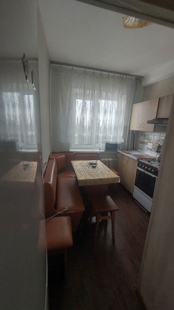 Оренда 1к Святошинський рн Леся Курбаса 10г метро Святошино 15хв - фото 1