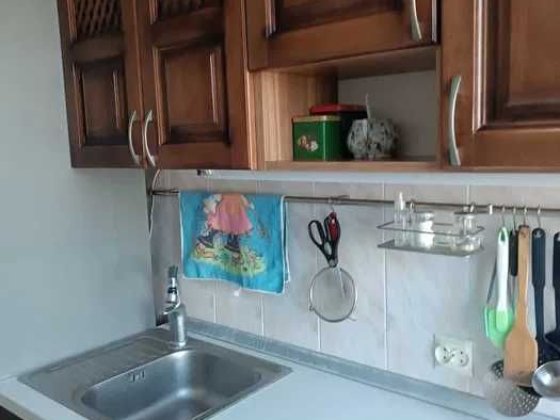 Здам квартиру на Зодчих, Борщагівка, ТЦ Апрєль Київ