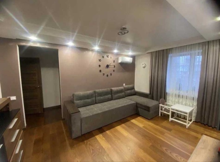 Оренда 2 к.квартири Святошинський район - фото 1