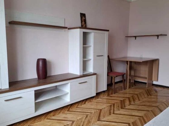 Оренда 3-к квартири вул Жмеринська 4 Київ Святошинський р-н