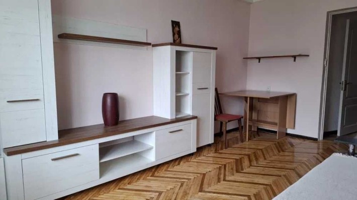 Оренда 3-к квартири вул Жмеринська 4 Київ Святошинський р-н - фото 1