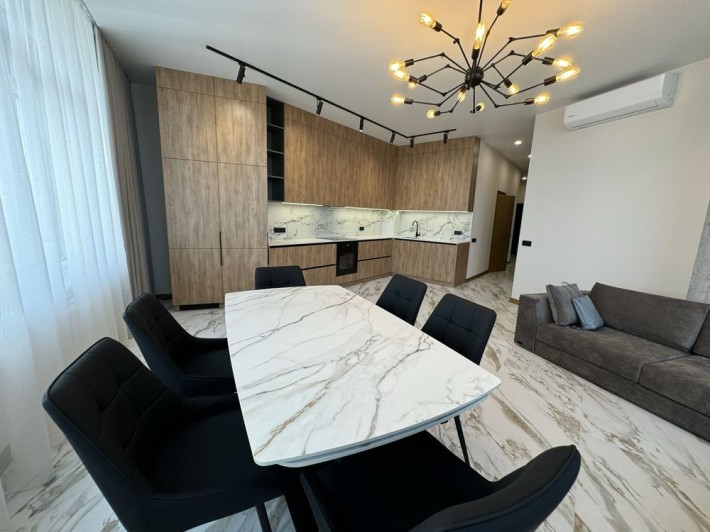 Від власника! 3к преміум-квартира - фото 1