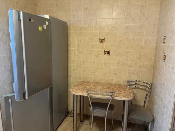 Оренда 1к.квартири Святошинський район