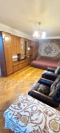 Аренда 2х комн.Недорого с удобствами - фото 1