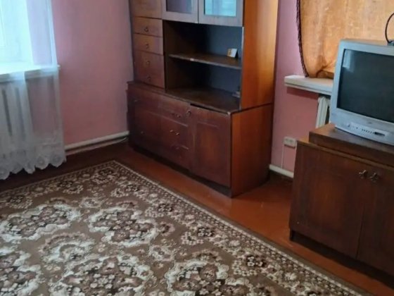 2 кімнатна квартира в приватному будинку орієнтир Жмеринська 10 Киев