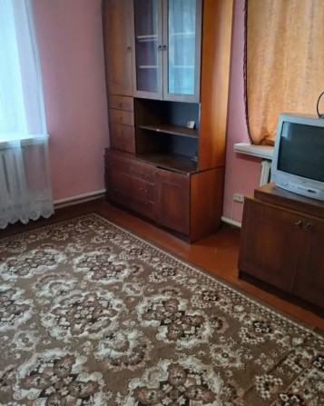 2 кімнатна квартира в приватному будинку орієнтир Жмеринська 10 - фото 1