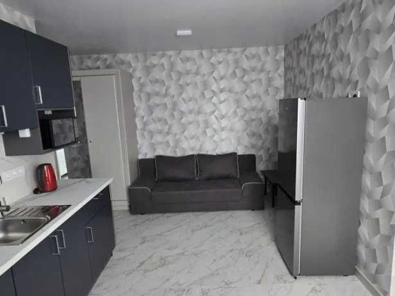 Оренда 1к.квартири біля метро Академмістечко