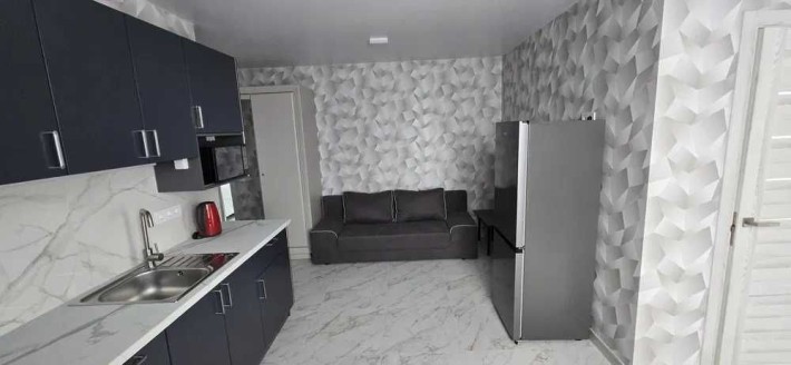 Оренда 1к.квартири біля метро Академмістечко - фото 1