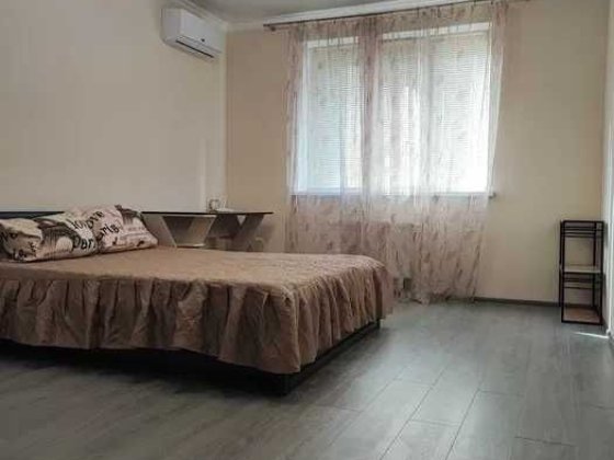 Оренда 1 к. квартири вул.Кікабідзе Святошинський район Київ