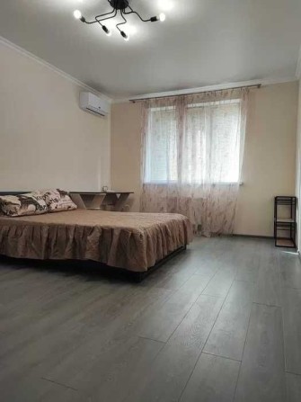 Оренда 1 к. квартири вул.Кікабідзе Святошинський район - фото 1