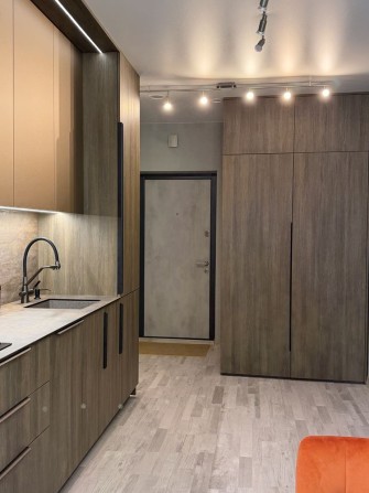 Оренда квартири ЖК Нивки Парк Перша здача - фото 1