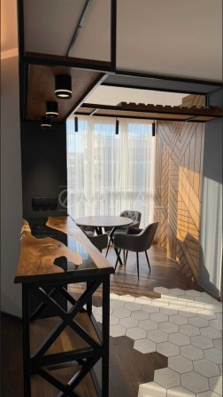 Оренда квартири в ЖК Sofia Residence - фото 1