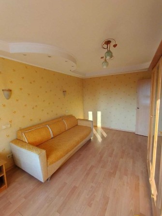 Оренда 2к квартира, Борщагівка, Зодчих, Аренда 2к квартира, Борщаговка - фото 1