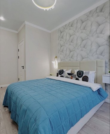 Пропонуєтся в оренду однокімната квартира Жк Нова Англія - фото 1