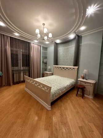 Сдается в аренду  квартира в ЖК "Времена года" - фото 1