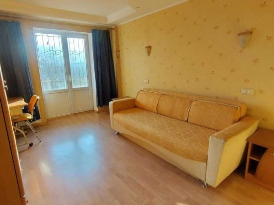 Аренда 2к квартира, Борщаговка Оренда 2к квартира, Борщагівка, Зодчих Киев