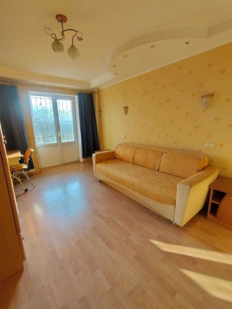 Аренда 2к квартира, Борщаговка Оренда 2к квартира, Борщагівка, Зодчих - фото 1