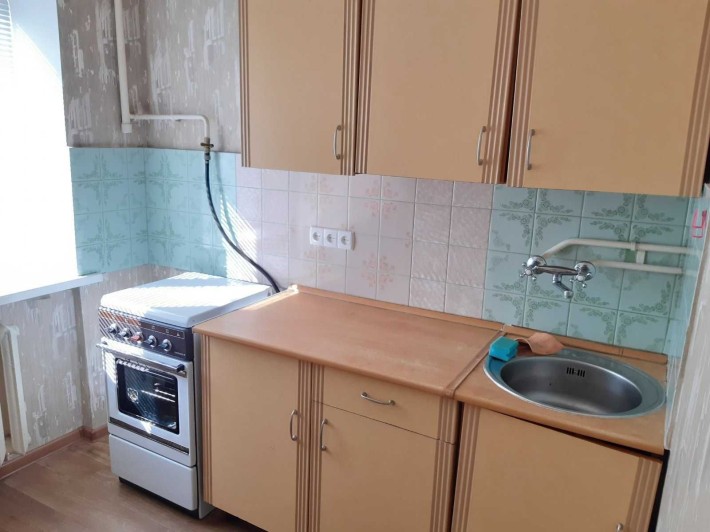 Здам 1К квартиру на В.Гавела, Відрадний. - фото 1