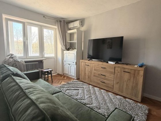 Оренда 2 к. кв, Соломʼянський р-н, вул Дудаєва