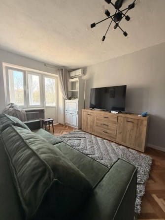 Оренда 2 к. кв, Соломʼянський р-н, вул Дудаєва - фото 1