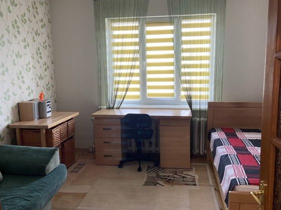 Сдам 2х кімнатну квартиру Відрадний Київ