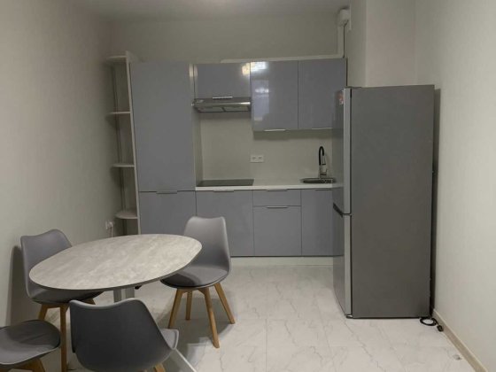 Оренда 2х кімн студіо пр.Повітряних Сил 56-Б Севастопольска площа Киев