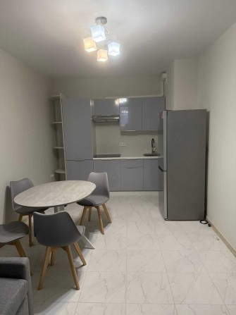 Оренда 2х кімн студіо пр.Повітряних Сил 56-Б Севастопольска площа - фото 1