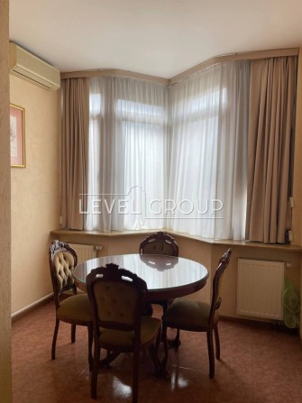 Оренда 3 кімнатної квартири, паркомісце в ціні, Шевченківський р-н - фото 1