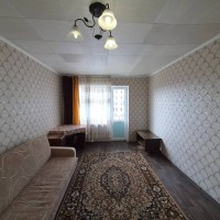 Продаж 1-но кімнатної квартири. Вулиця Покровська 18. Кривой Рог