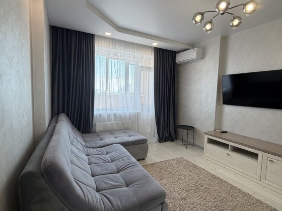 Оренда двохкімнаткої квартири ЖК Victory V