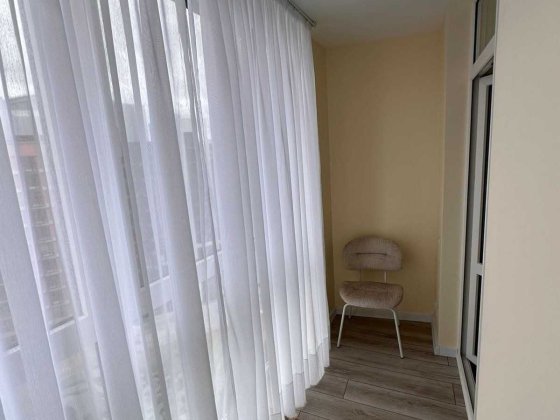 Оренда 1к. квартири ЖК Старт, вул.Вільгельма Котарбінського, 24