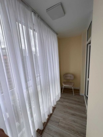 Оренда 1к. квартири ЖК Старт, вул.Вільгельма Котарбінського, 24 - фото 1